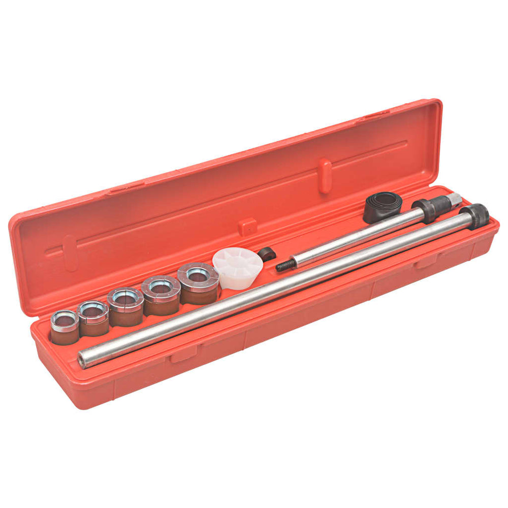 vidaXL Universal Camshaft Bearing Tool