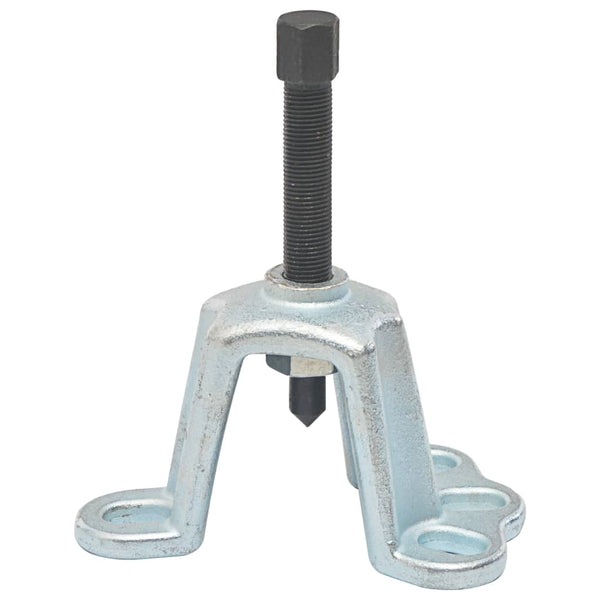 vidaXL Universal Wheel Hub Puller