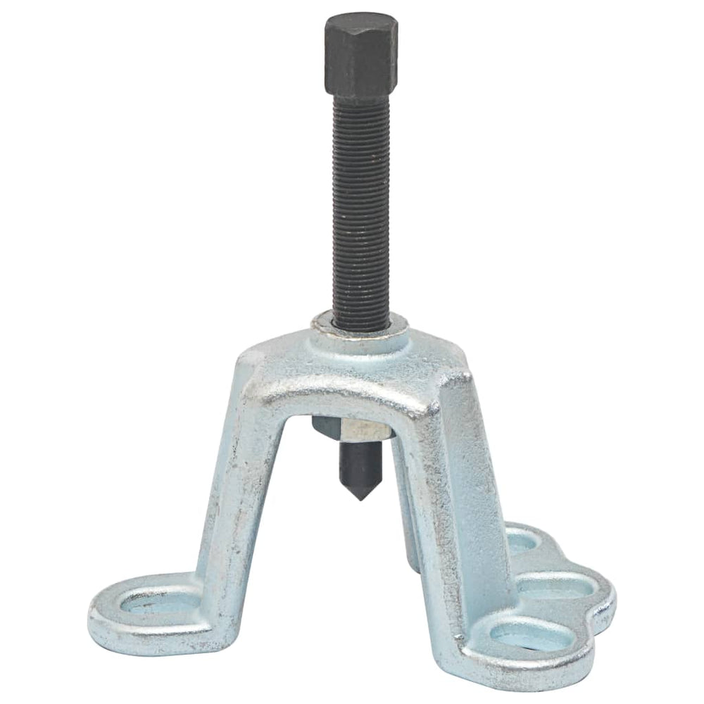 vidaXL Universal Wheel Hub Puller