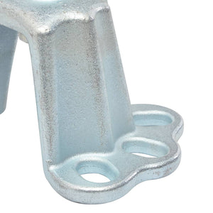 vidaXL Universal Wheel Hub Puller