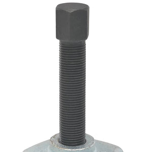 vidaXL Universal Wheel Hub Puller