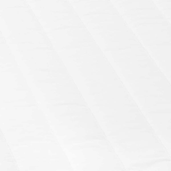 vidaXL Mattress 80 x 200 cm Viscoelastic Memory Foam 18 cm H2