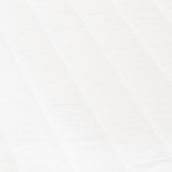 vidaXL Mattress 90 x 200 cm Viscoelastic Memory Foam 18 cm H2