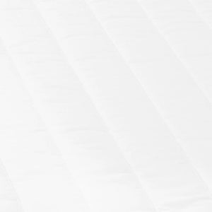 vidaXL Mattress 120 x 200 cm Viscoelastic Memory Foam 18 cm H2