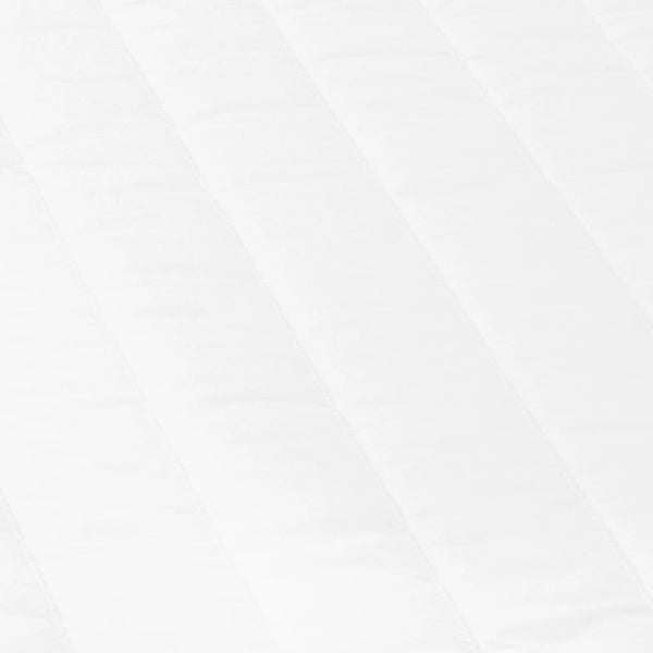 vidaXL Mattress 120 x 200 cm Viscoelastic Memory Foam 18 cm H2