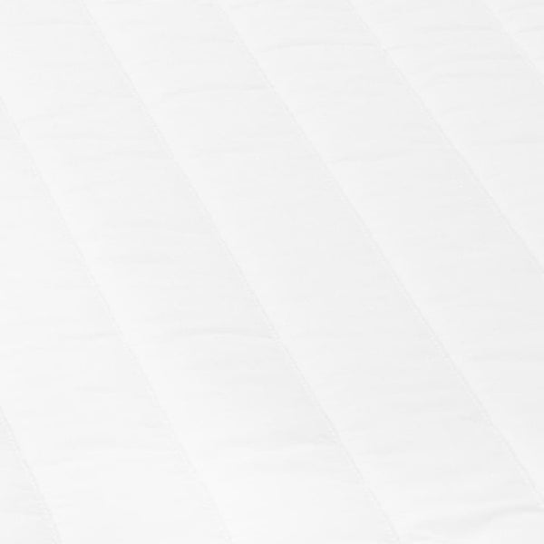 vidaXL Mattress 180 x 200 cm Viscoelastic Memory Foam 18 cm H2
