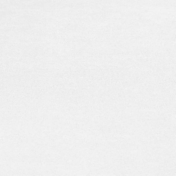 vidaXL Mattress 80 x 200 cm 7-Zone PU Foam 10 cm H2 H3