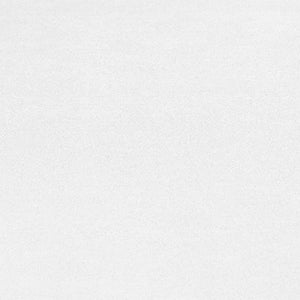 vidaXL Mattress 100 x 200 cm 7-Zone PU Foam 10 cm H2 H3