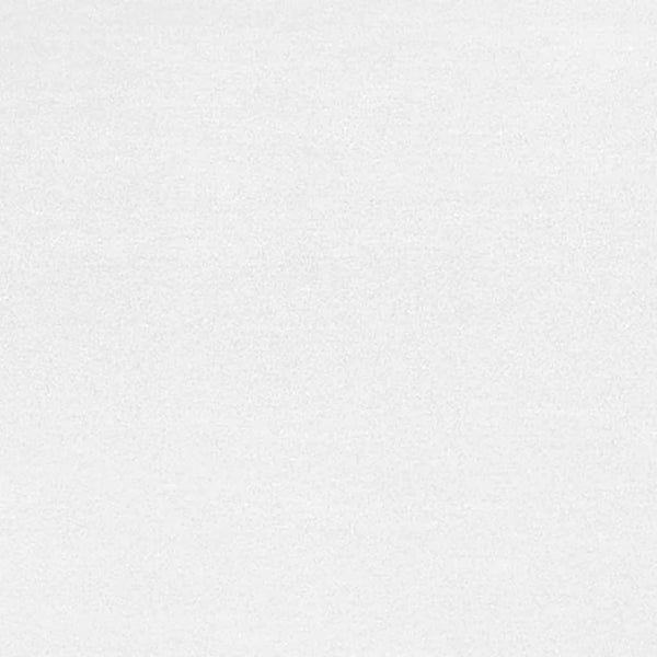 vidaXL Mattress 100 x 200 cm 7-Zone PU Foam 10 cm H2 H3