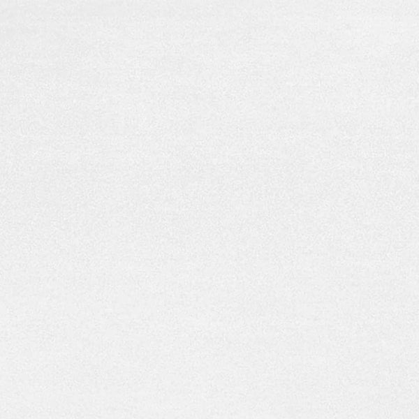 vidaXL Mattress 140 x 200 cm 7-Zone PU Foam 10 cm H2 H3