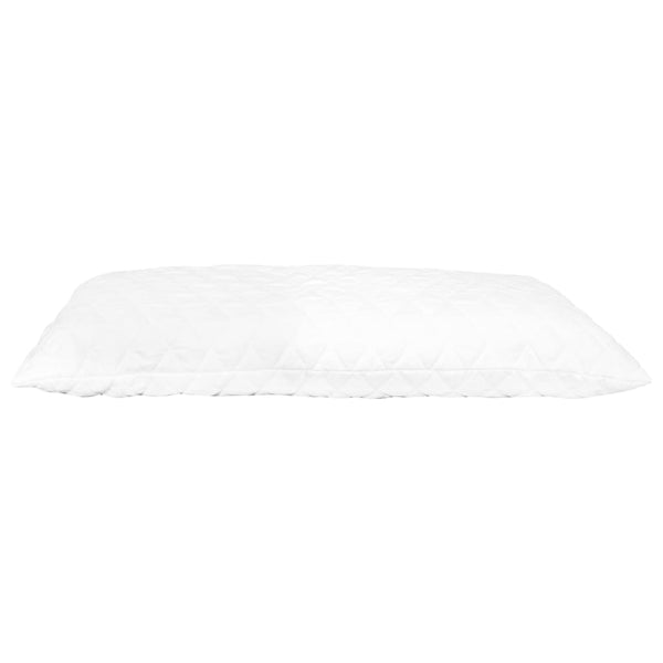 vidaXL Pillows 2 pcs. 80×40×14 cm Memory Foam