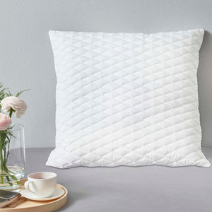 vidaXL Pillows 2 pcs. 70×60×14 cm Memory Foam