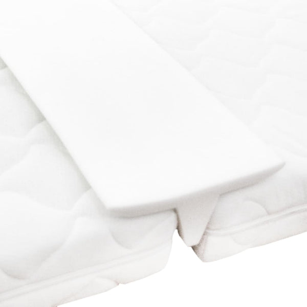 Mattress Bridge 25×200 cm