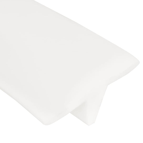 Mattress Bridge 25×200 cm