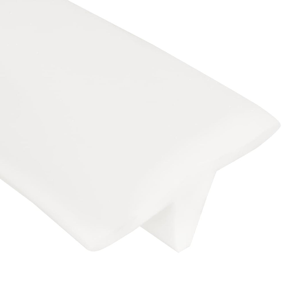 Mattress Bridge 25×200 cm