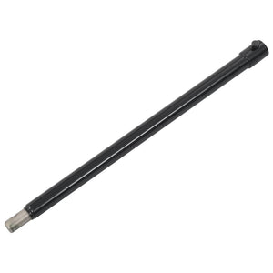 vidaXL Drill Bit Extension Steel 0.5 m