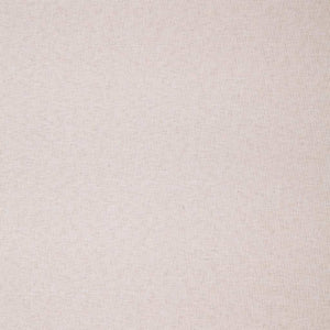 vidaXL 2-piece Sofa Set Fabric Cream