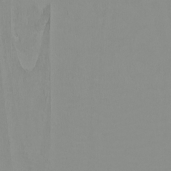 vidaXL Wardrobe Mexican Corona Style Pinewood 2 Doors Grey