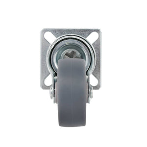 vidaXL 96 pcs. Swivel Casters 50 mm