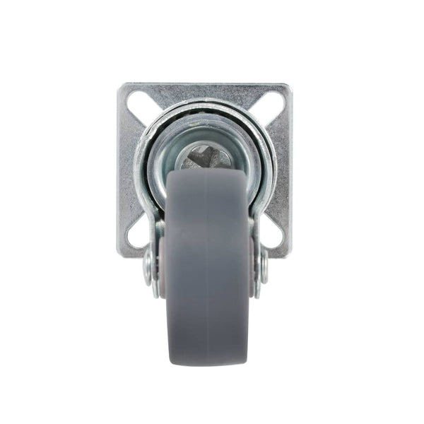 vidaXL 96 pcs. Swivel Casters 50 mm