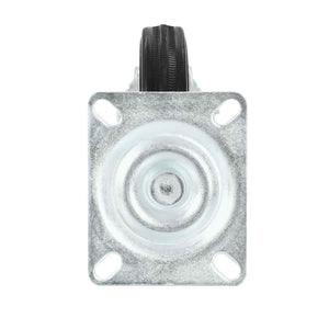 vidaXL 12 pcs. Swivel Casters 100 mm