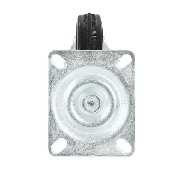 vidaXL 12 pcs. Swivel Casters 100 mm