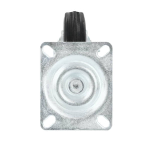vidaXL 32 pcs Swivel Castors 100 mm