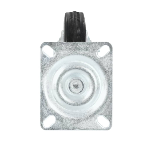 vidaXL 32 pcs Swivel Castors 100 mm