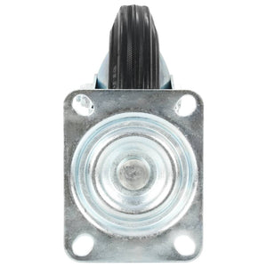 vidaXL 32 pcs. Swivel Casters 160 mm