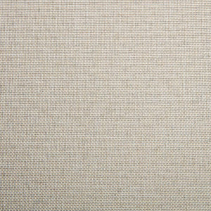 vidaXL Swivel Office Chair Cream Fabric