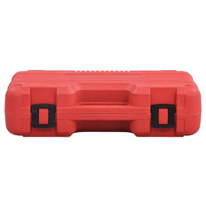 vidaXL Carburetor Synchronizer