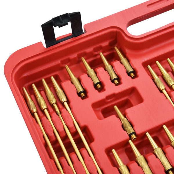 vidaXL Carburetor Synchronizer