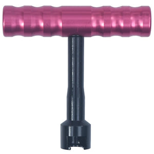 vidaXL 19-piece Dent Removal Tool Set