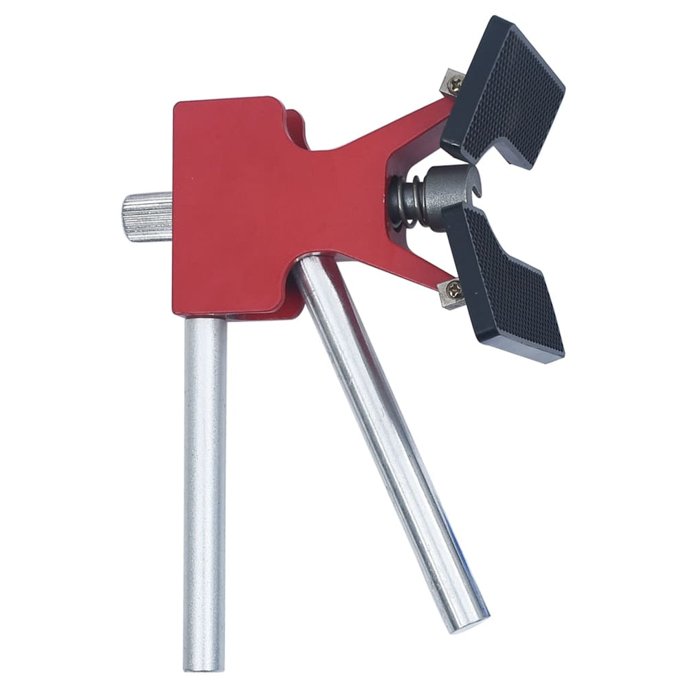 vidaXL 26-piece Dent Repair Tool Set