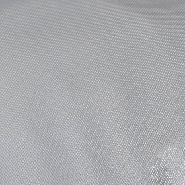 vidaXL Boat Tarpaulins 2 pcs. Grey Length 427-488 cm Width 229 cm