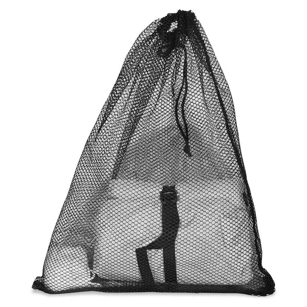 vidaXL Boat Covers 2 pcs Grey Length 488-564 cm Width 239 cm
