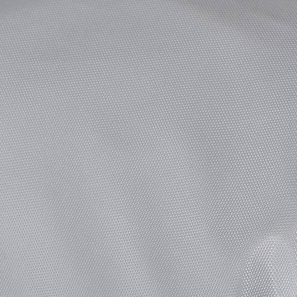 vidaXL Boat Covers 2 pcs. Grey Length 519-580 cm Width 294 cm