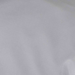 vidaXL Boat Covers 2 pcs. Grey Length 610-671 cm Width 254 cm