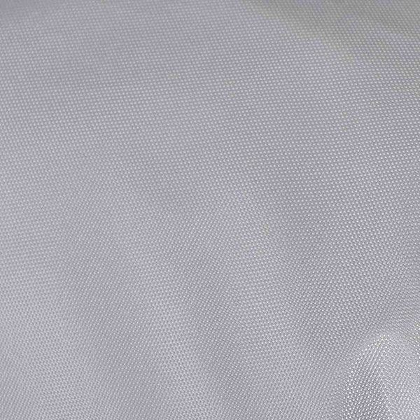 vidaXL Boat Covers 2 pcs. Grey Length 610-671 cm Width 254 cm