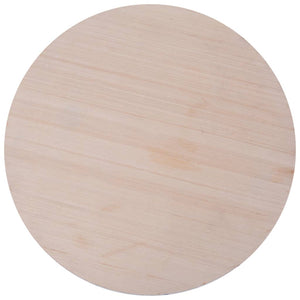 vidaXL Coffee Tables 2 pcs. Copper