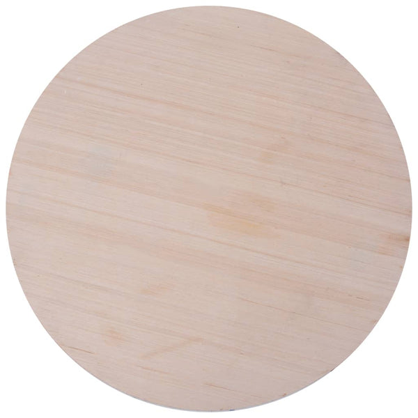 vidaXL Coffee Tables 2 pcs. White