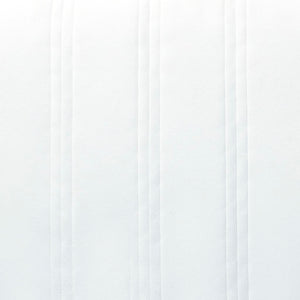 vidaXL Box Spring Mattress Medium 200 x 100 x 20 cm