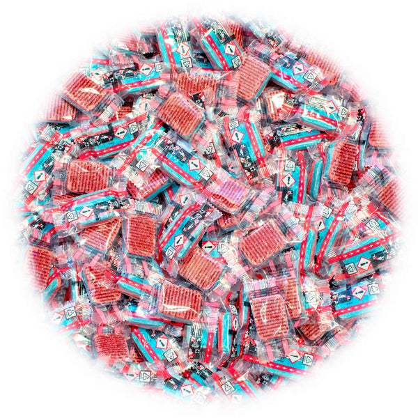 vidaXL 12-in-1 Dishwasher Tablets 250 pcs. 4.5 kg
