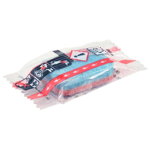 vidaXL 12-in-1 Dishwasher Tablets 500 pcs 9 kg