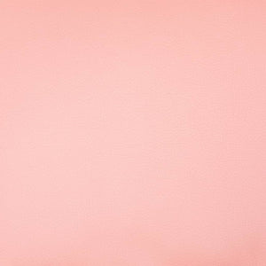 vidaXL Office Swivel Chair Pink Faux Leather