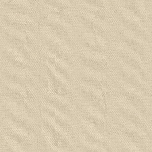 vidaXL Lift Recliner Cream Fabric