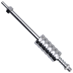 vidaXL 86-piece Dent Puller Set