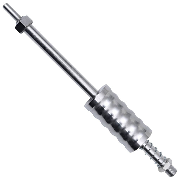 vidaXL 86-piece Dent Puller Set