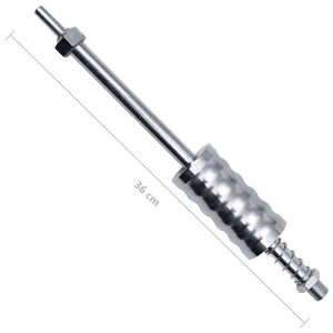 vidaXL 86-piece Dent Puller Set