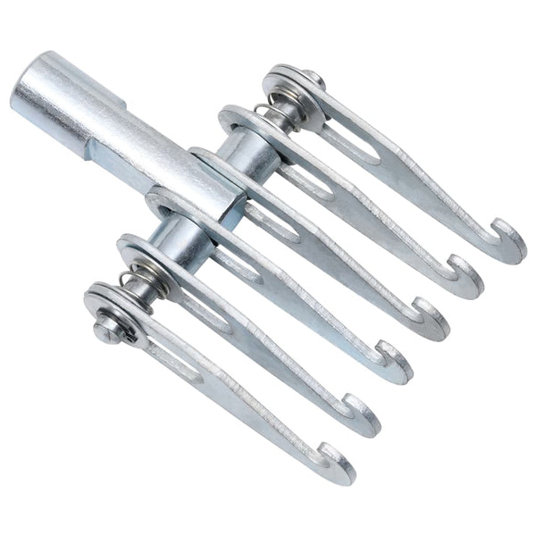 vidaXL 67-piece Dent Puller Set
